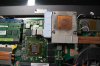 GPU 1.jpg